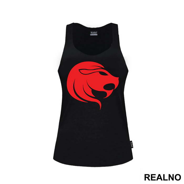 Zodiac - Colorful - Leo - Lav - Horoskop