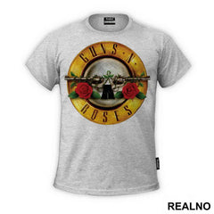 Guns N Roses - Muzika