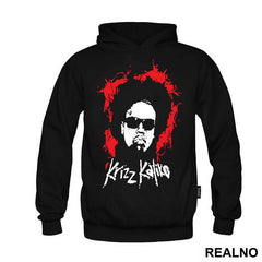 Krizz Kaliko - Muzika