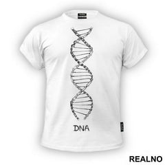 Chain - DNA - Biciklovi - Bike