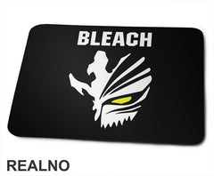 Mask - Bleach - Podloga za miš