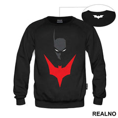 Beyond - Batman