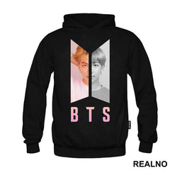 Split - RM - Rap Monster - BTS - Bangtan Boys - Muzika