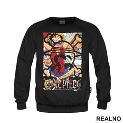 Picture - One Piece