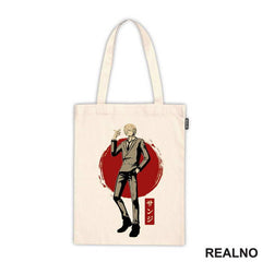 Sanji - Standing - One Piece