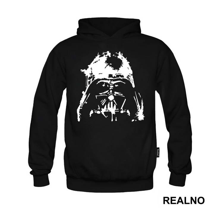 Darth Vader - Star Wars - Majica