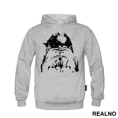 Darth Vader - Star Wars - Majica