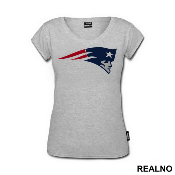 New England Patriots - NFL - Američki Fudbal - Majica