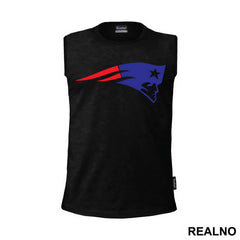 New England Patriots - NFL - Američki Fudbal - Majica