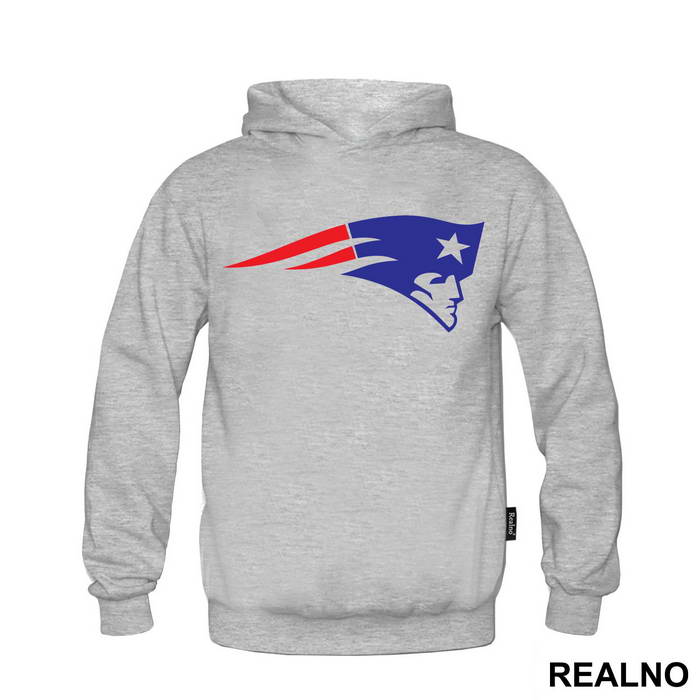 New England Patriots - NFL - Američki Fudbal - Majica