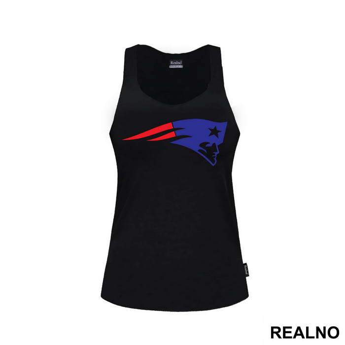 New England Patriots - NFL - Američki Fudbal - Majica