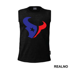 Houston Texans - NFL - Američki Fudbal - Majica