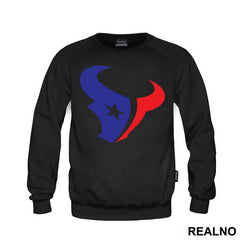 Houston Texans - NFL - Američki Fudbal - Majica