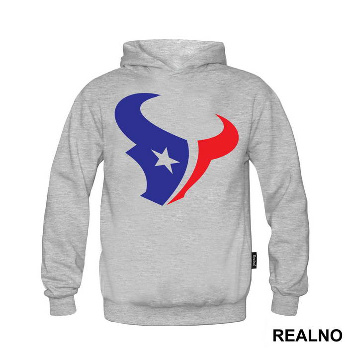 Houston Texans - NFL - Američki Fudbal - Majica