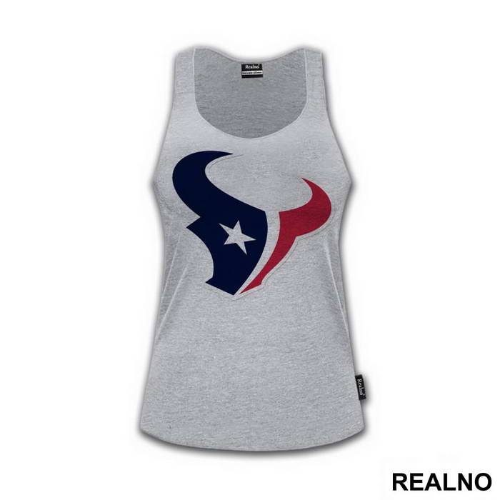 Houston Texans - NFL - Američki Fudbal - Majica