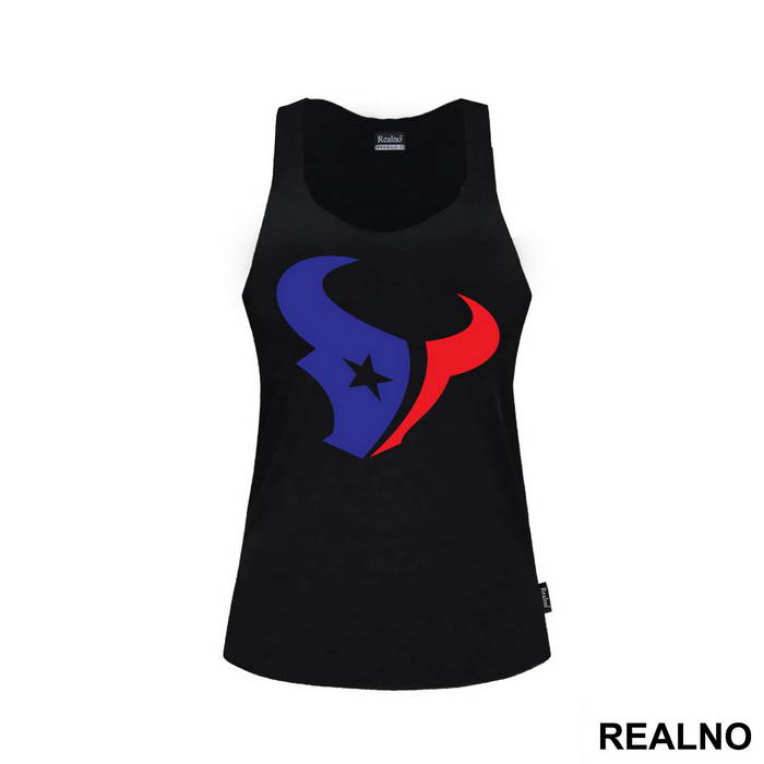 Houston Texans - NFL - Američki Fudbal - Majica