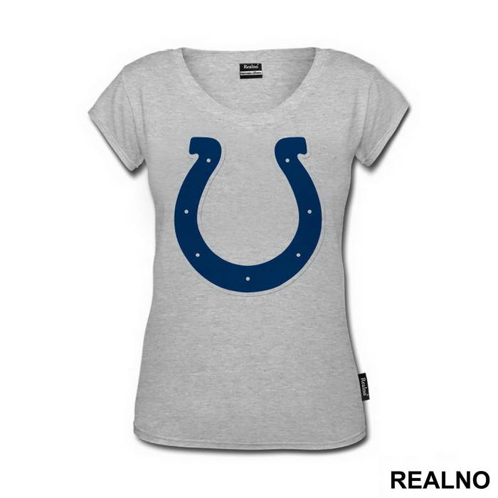 Indianapolis Colts - NFL - Američki Fudbal - Majica