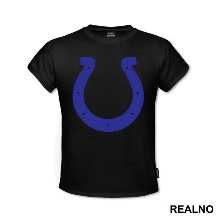 Indianapolis Colts - NFL - Američki Fudbal - Majica
