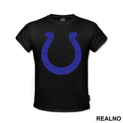 Indianapolis Colts - NFL - Američki Fudbal - Majica