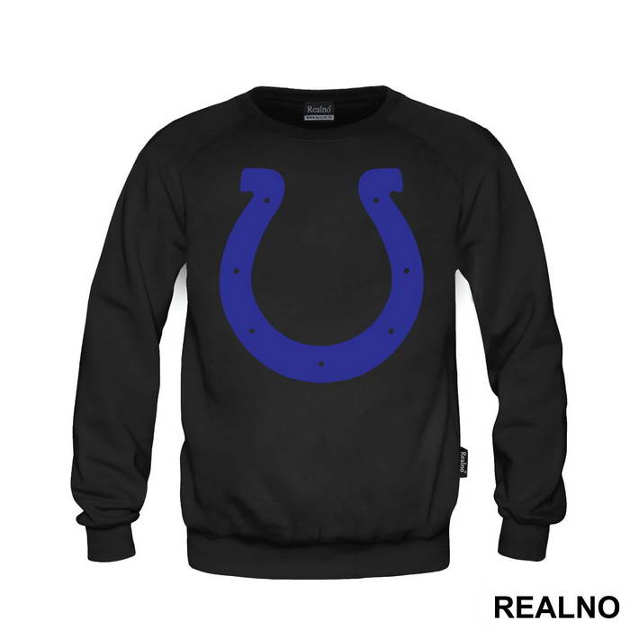 Indianapolis Colts - NFL - Američki Fudbal - Majica