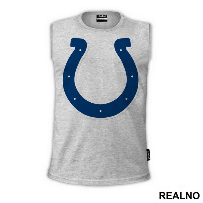 Indianapolis Colts - NFL - Američki Fudbal - Majica