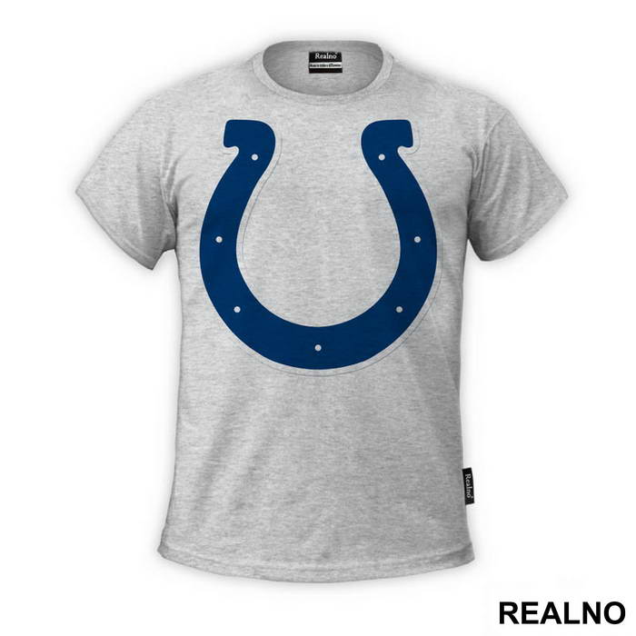 Indianapolis Colts - NFL - Američki Fudbal - Majica