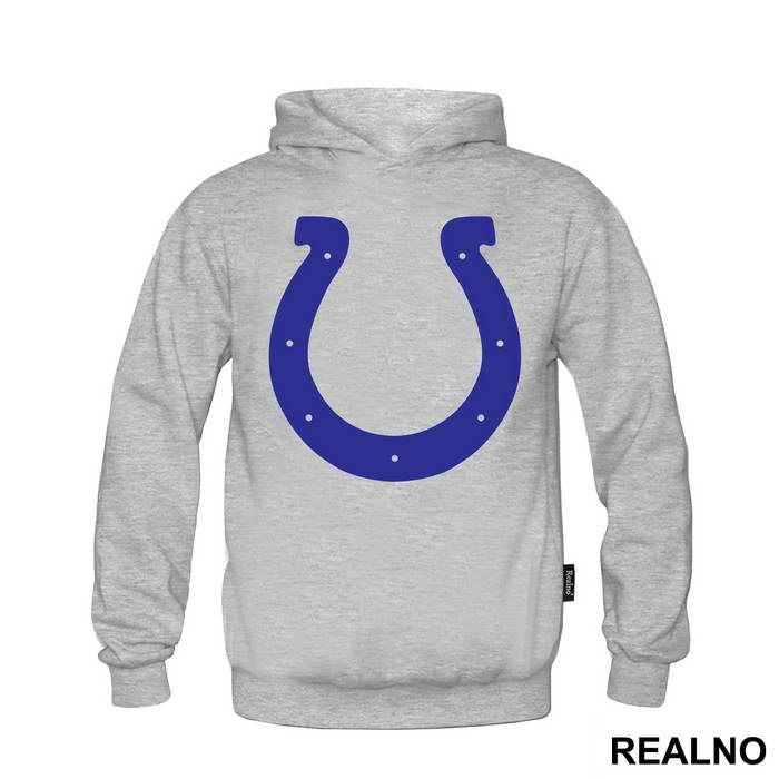 Indianapolis Colts - NFL - Američki Fudbal - Majica