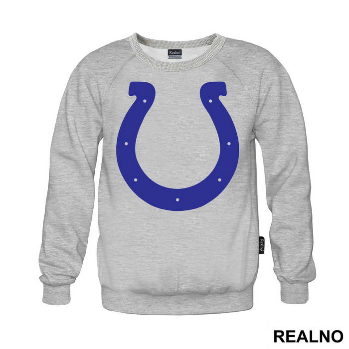 Indianapolis Colts - NFL - Američki Fudbal - Majica