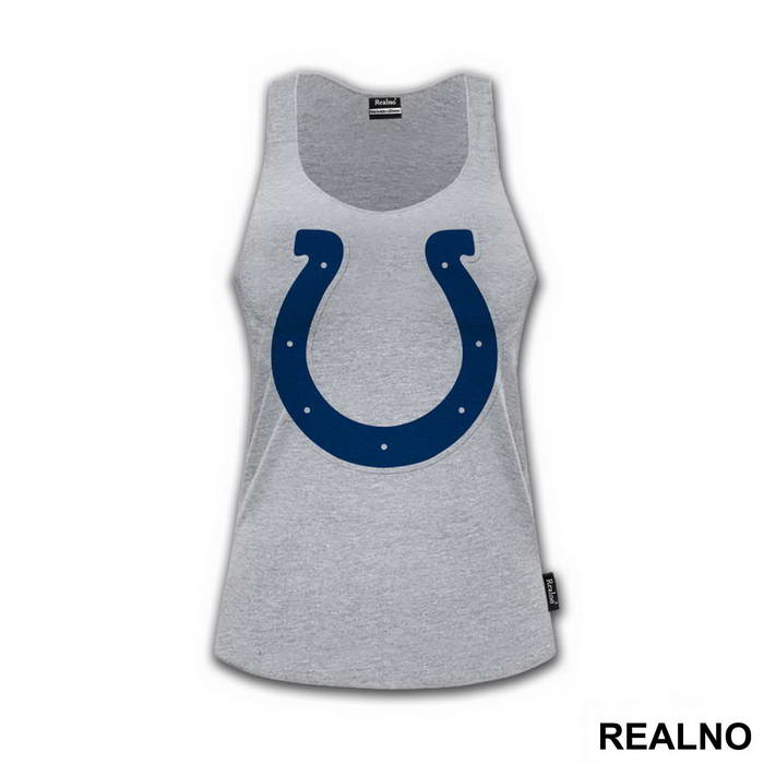 Indianapolis Colts - NFL - Američki Fudbal - Majica