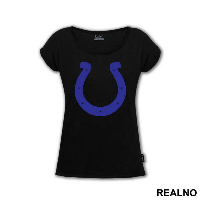 Indianapolis Colts - NFL - Američki Fudbal - Majica