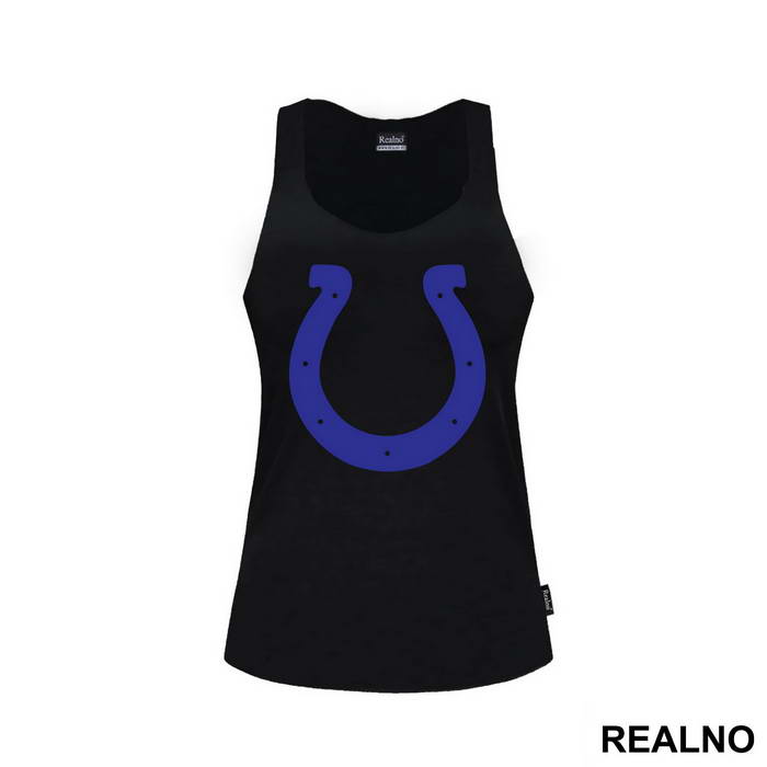 Indianapolis Colts - NFL - Američki Fudbal - Majica