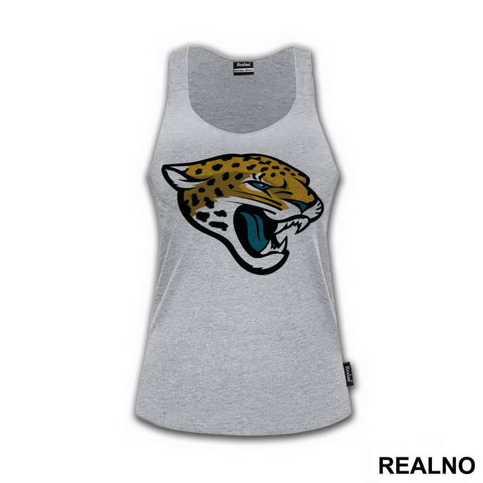 Jacksonville Jaguars - NFL - Američki Fudbal - Majica