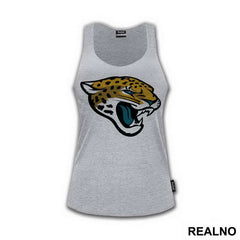 Jacksonville Jaguars - NFL - Američki Fudbal - Majica