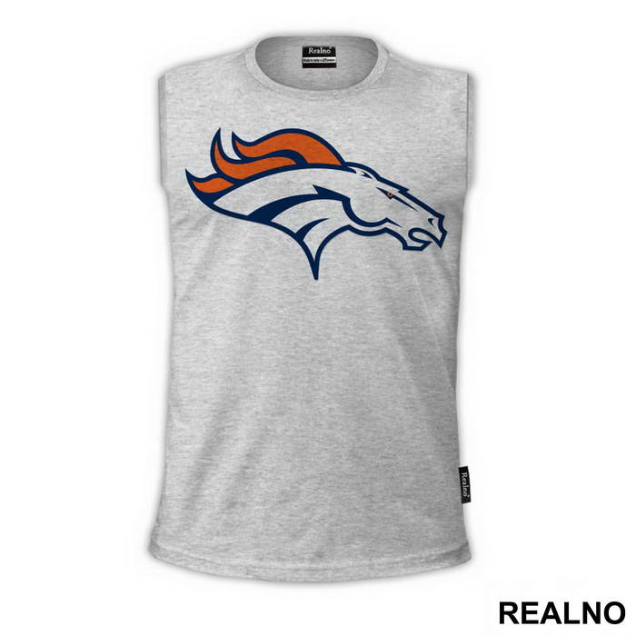 Denver Broncos - NFL - Američki Fudbal - Majica