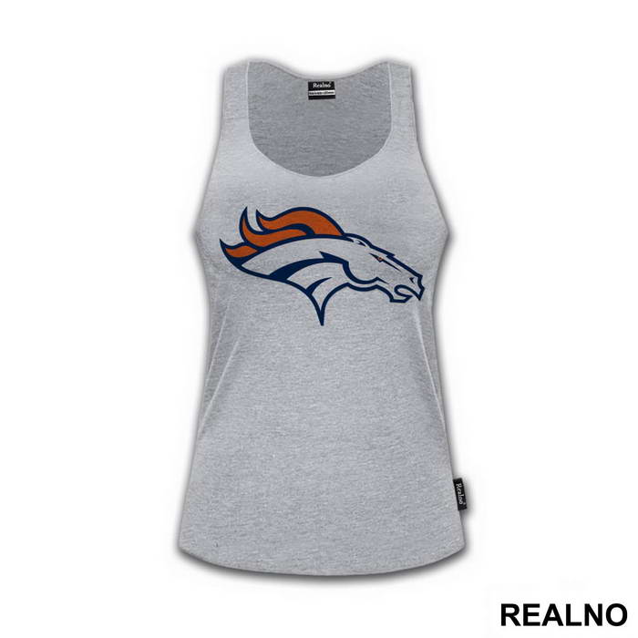 Denver Broncos - NFL - Američki Fudbal - Majica
