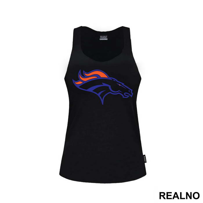 Denver Broncos - NFL - Američki Fudbal - Majica