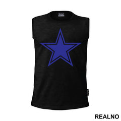 Dallas Cowboys - NFL - Američki Fudbal - Majica