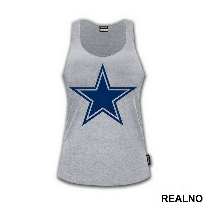 Dallas Cowboys - NFL - Američki Fudbal - Majica