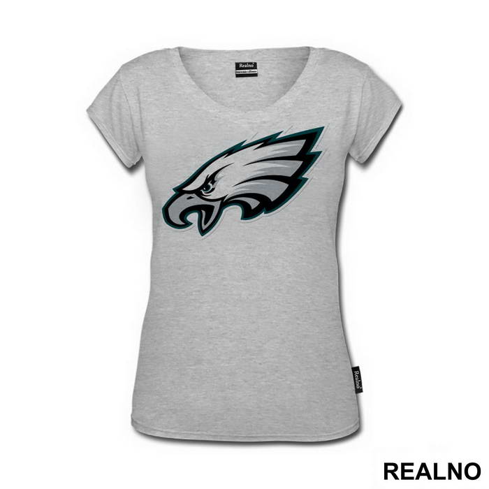 Philadelphia Eagles - NFL - Američki Fudbal - Majica