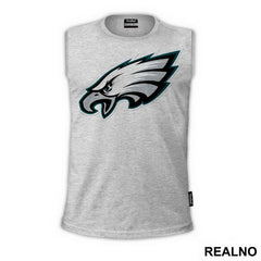 Philadelphia Eagles - NFL - Američki Fudbal - Majica