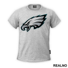 Philadelphia Eagles - NFL - Američki Fudbal - Majica