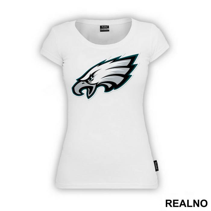 Philadelphia Eagles - NFL - Američki Fudbal - Majica