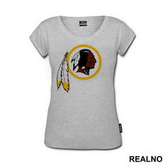 Washington Redskins - NFL - Američki Fudbal - Majica