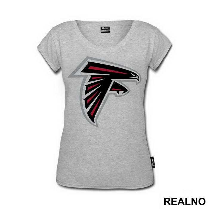 Atlanta Falcons - NFL - Američki Fudbal - Majica