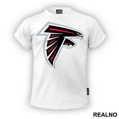 Atlanta Falcons - NFL - Američki Fudbal - Majica
