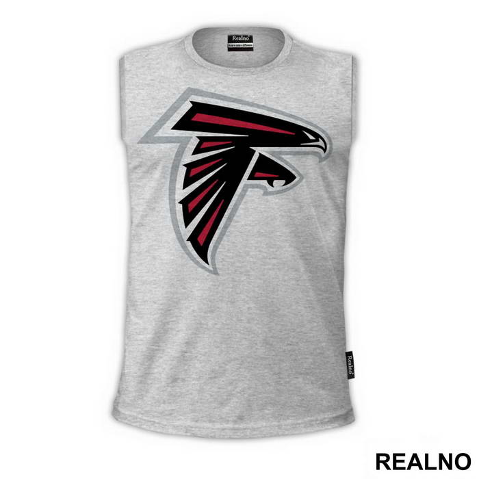 Atlanta Falcons - NFL - Američki Fudbal - Majica