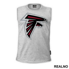 Atlanta Falcons - NFL - Američki Fudbal - Majica