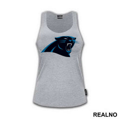Carolina Panthers - NFL - Američki Fudbal - Majica