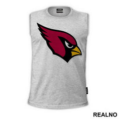 Arizona Cardinals - NFL - Američki Fudbal - Majica