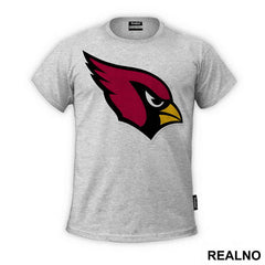 Arizona Cardinals - NFL - Američki Fudbal - Majica